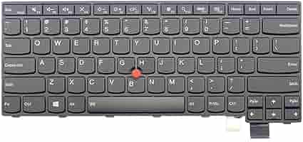 Lenovo 330K キーボード付属 41IrB0ZlTjL._UF350,350_QL50_.jpg